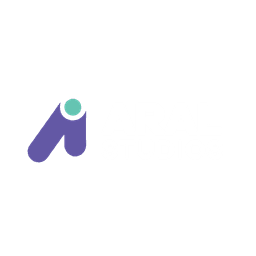 Aral Studios Logo