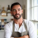 House Interior Painting Melbourne