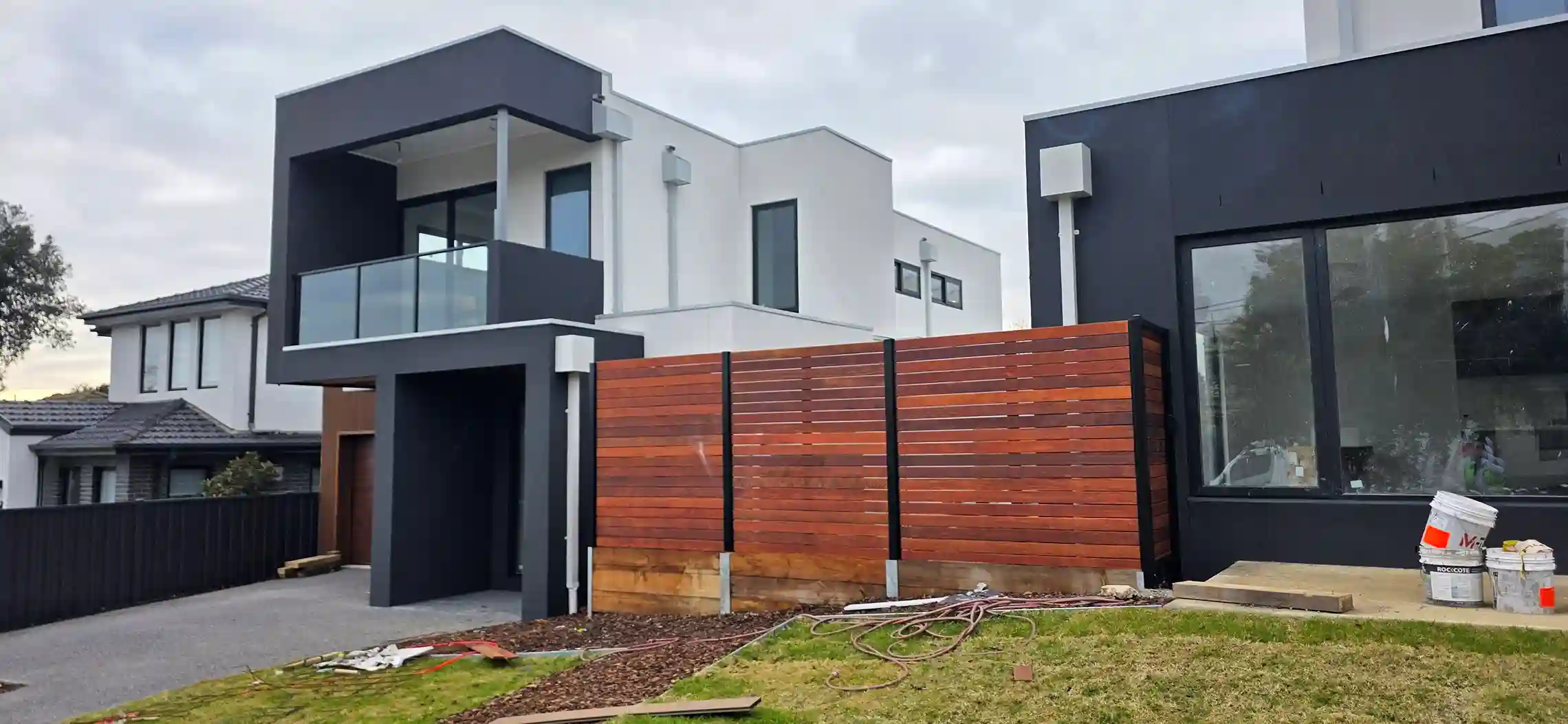 World Class Paintings Kitchen Wall Colors