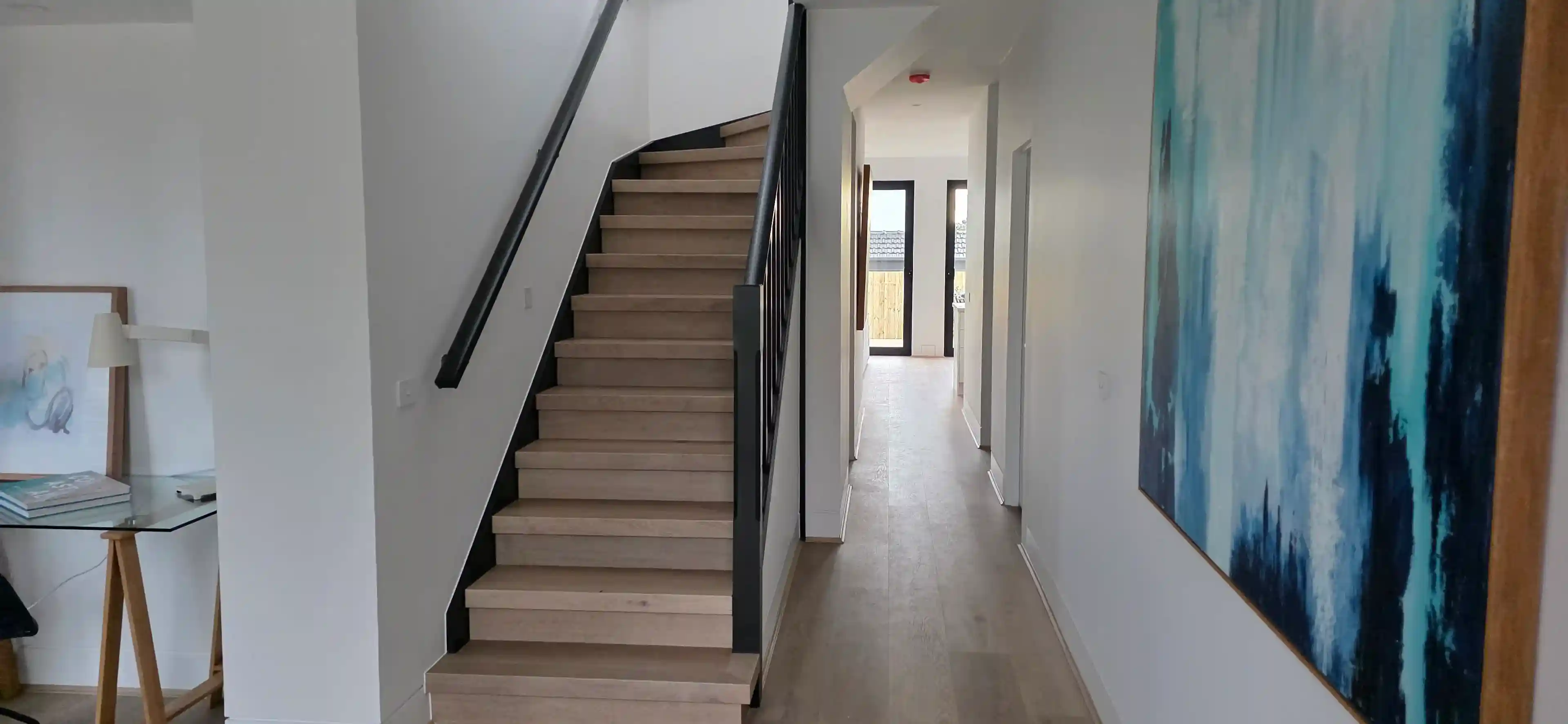 World Class Paintings Bedroom Wall Colors