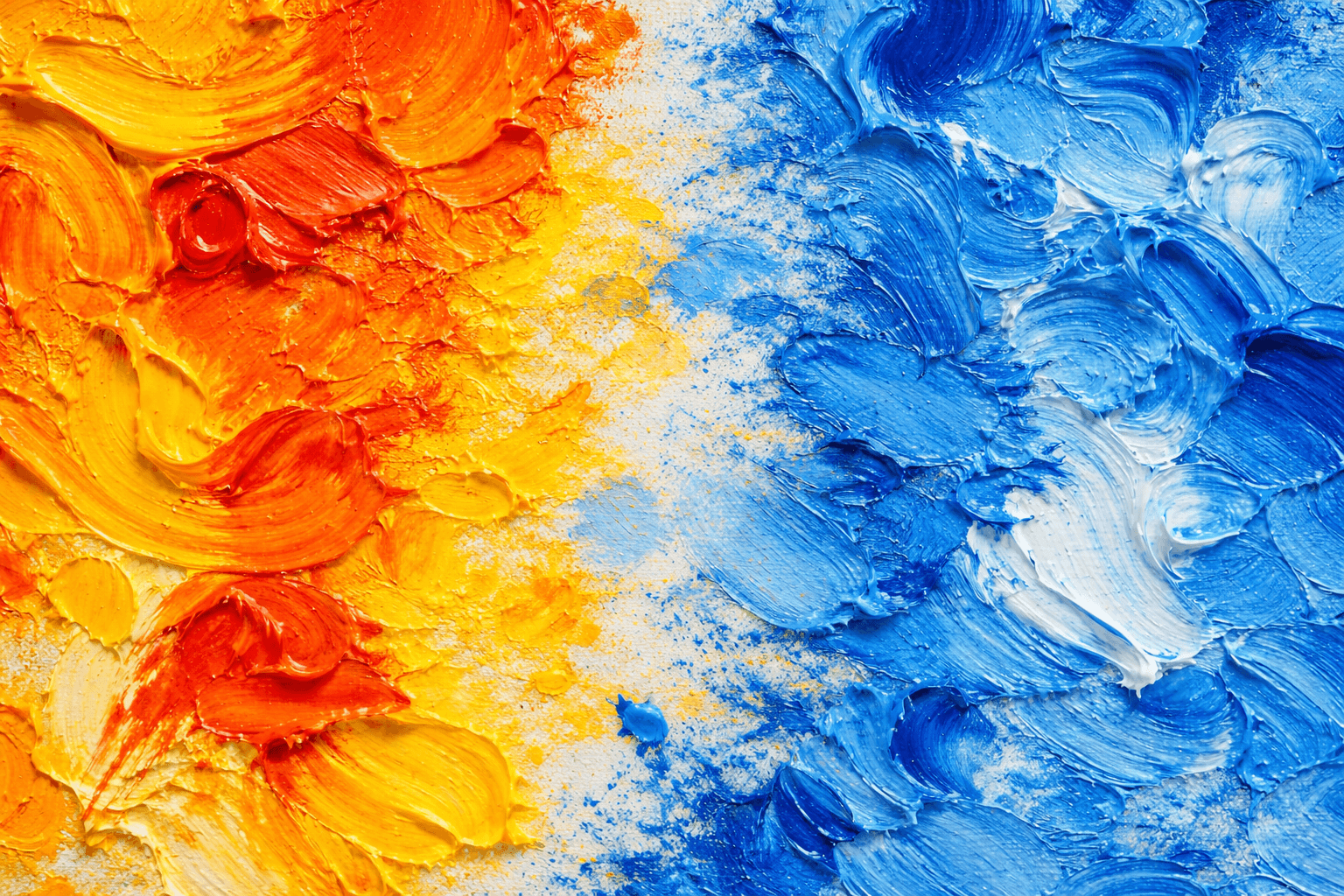 House Interior Painting Melbourne