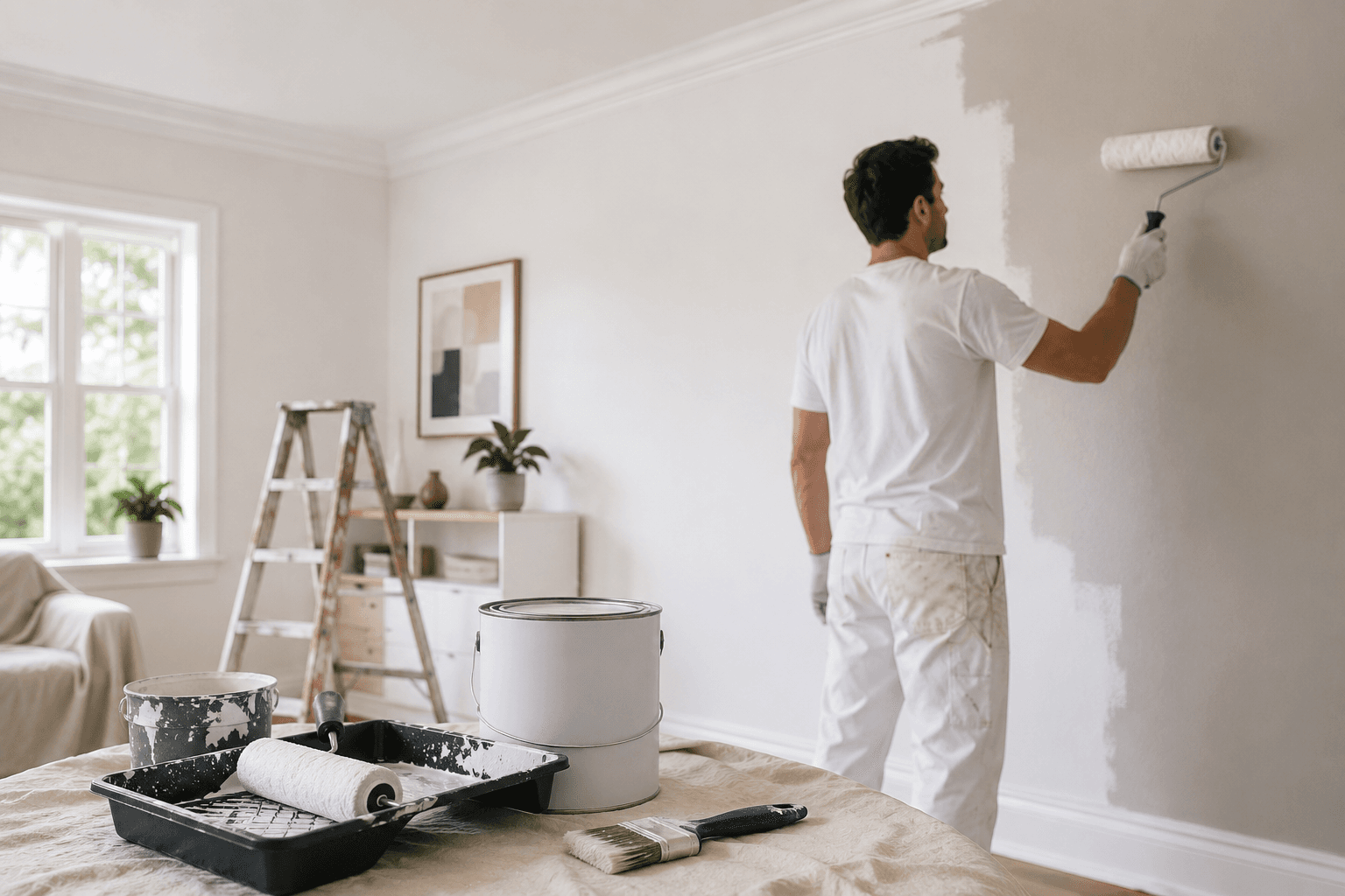 melbourne epoxy flooring cost