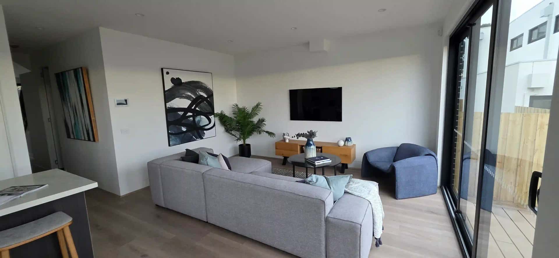 World Class Paintings Dining Room Wall Colors